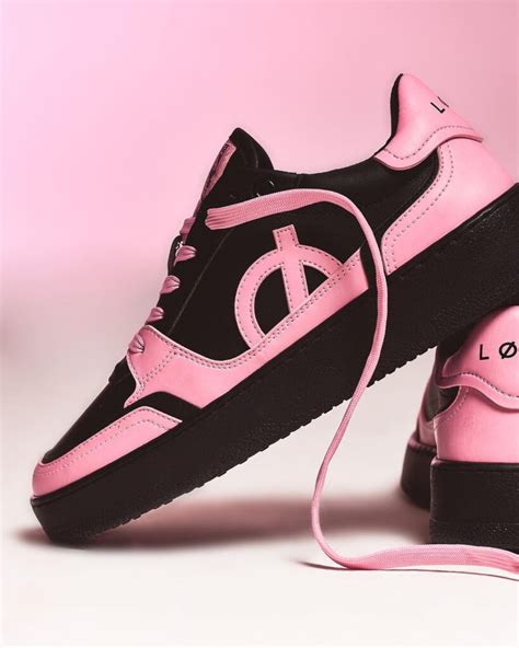 nicki minaj shoes